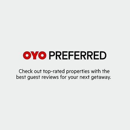 Oyo 11097 Hotel Grand Arabian Bangalore Exterior foto